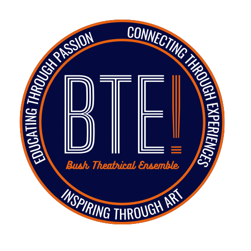 BTE Website